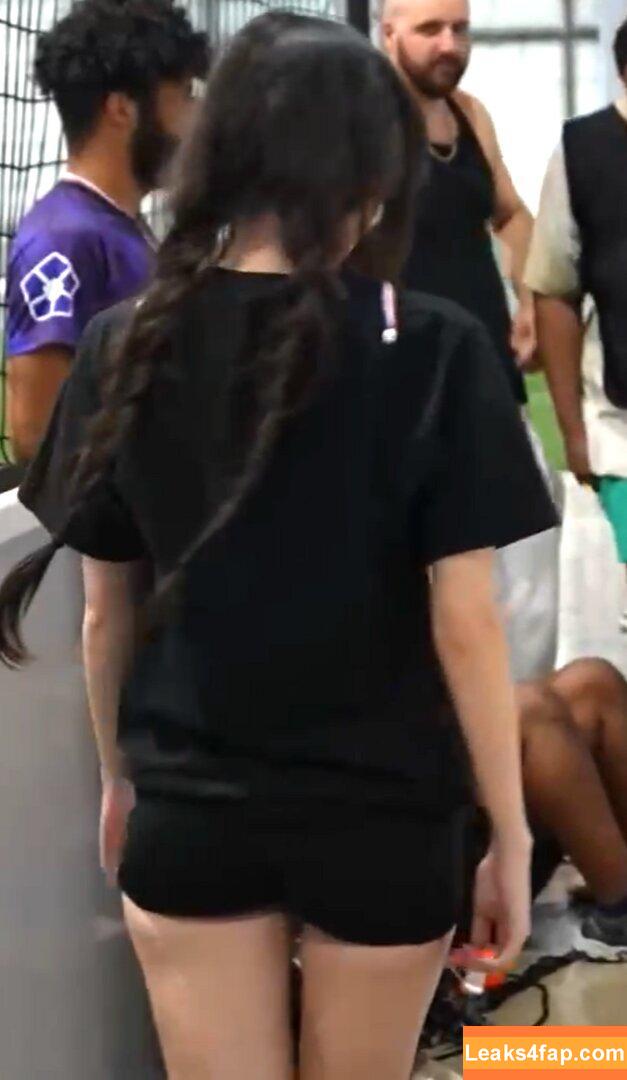 Emiru / emiru.jpg leaked photo photo #1573