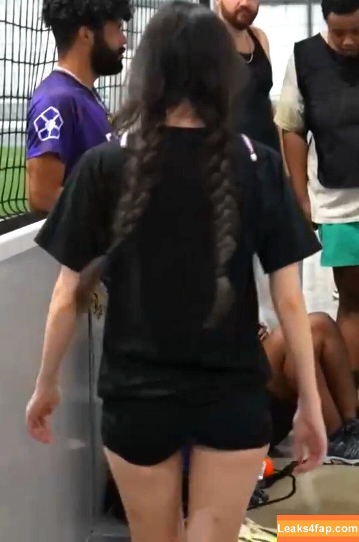 Emiru / emiru.jpg leaked photo photo #1574