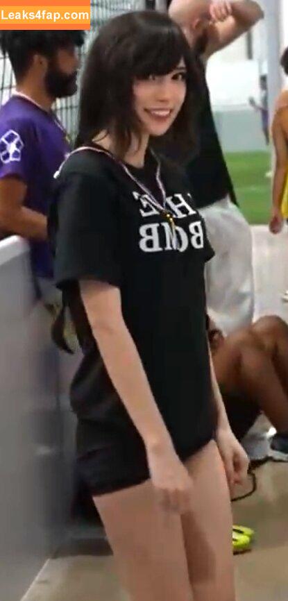 Emiru / emiru.jpg leaked photo photo #1575