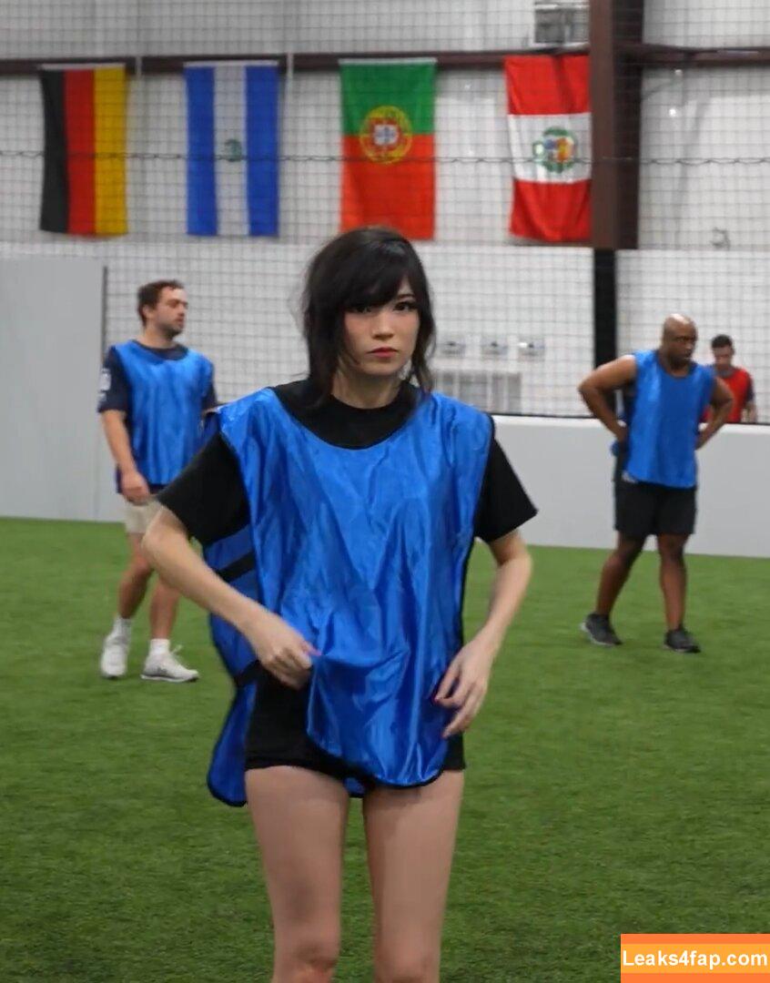 Emiru / emiru.jpg leaked photo photo #1576