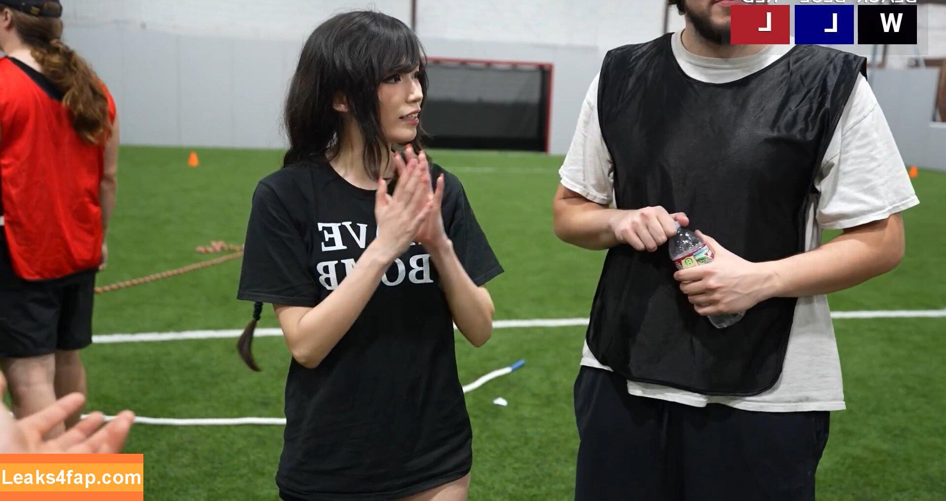 Emiru / emiru.jpg leaked photo photo #1580