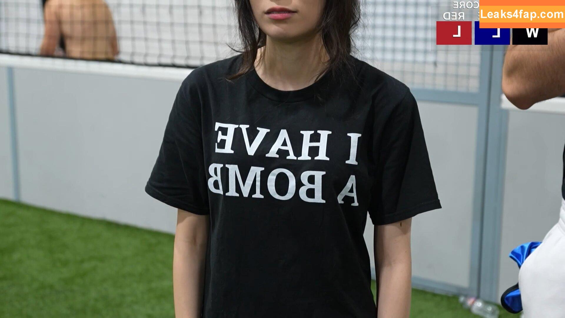 Emiru / emiru.jpg leaked photo photo #1581