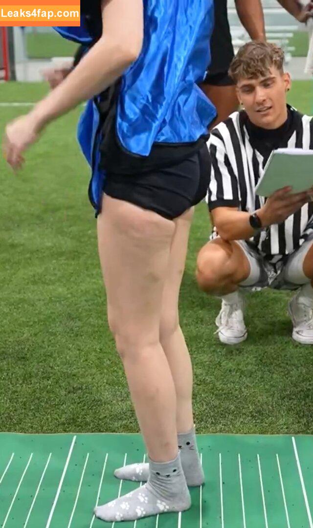 Emiru / emiru.jpg leaked photo photo #1584