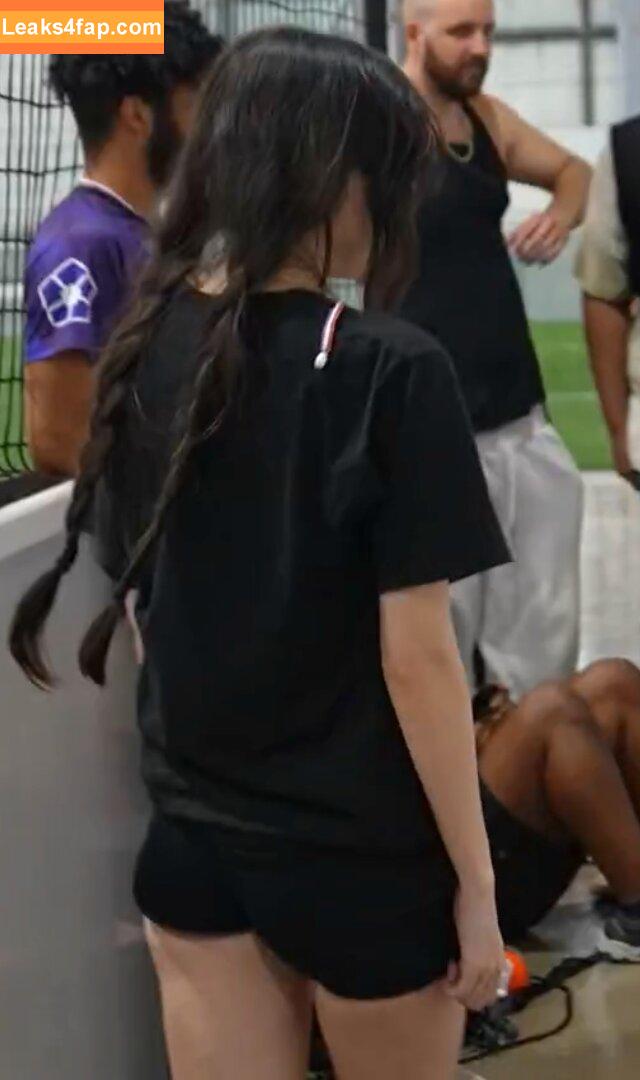 Emiru / emiru.jpg leaked photo photo #1585