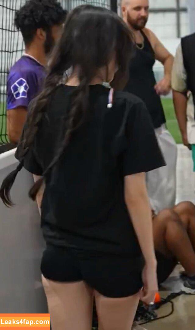 Emiru / emiru.jpg leaked photo photo #1586