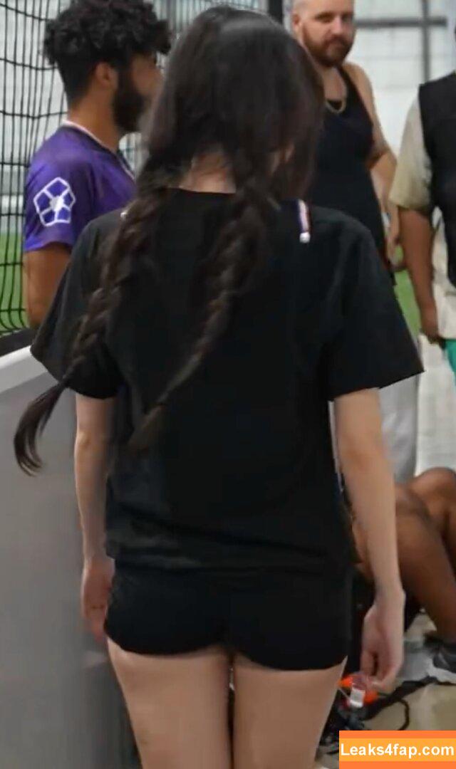 Emiru / emiru.jpg leaked photo photo #1587