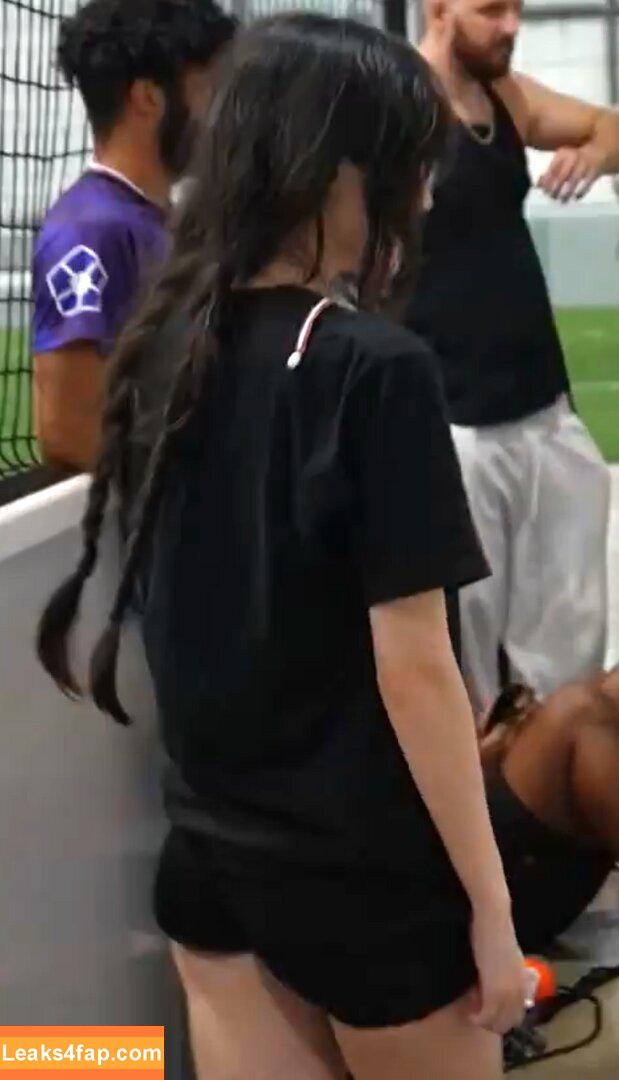 Emiru / emiru.jpg leaked photo photo #1588