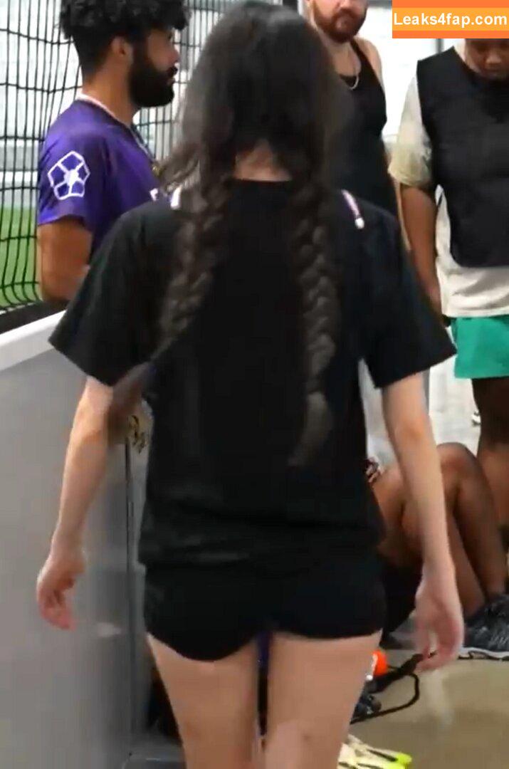 Emiru / emiru.jpg leaked photo photo #1589