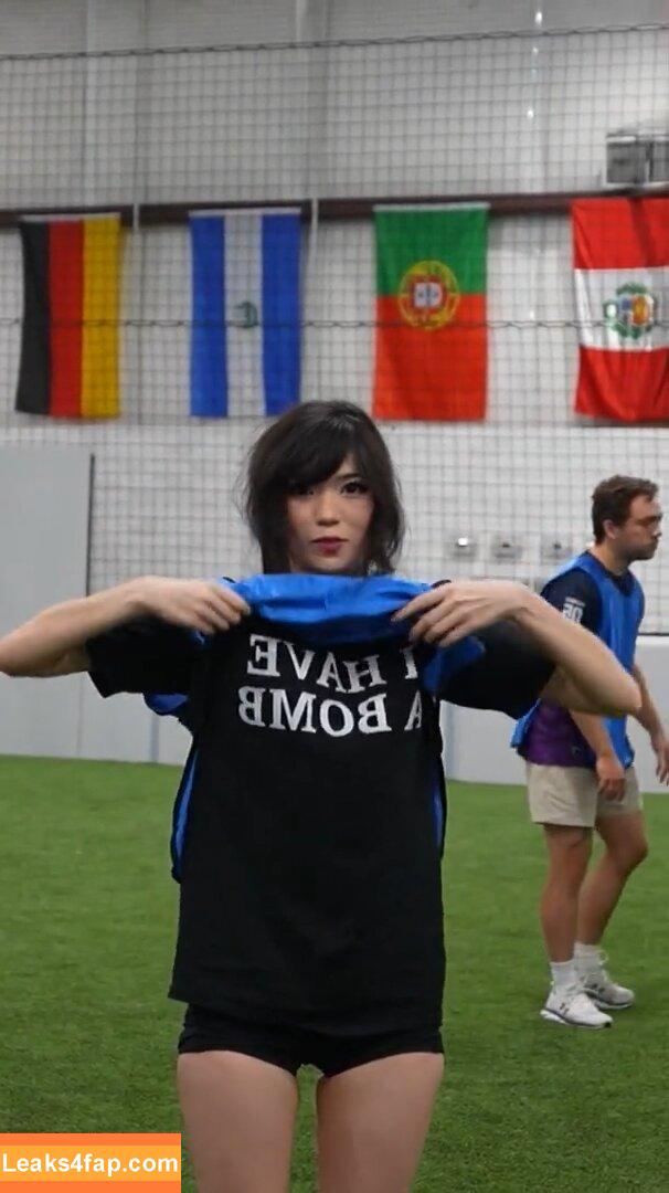 Emiru / emiru.jpg leaked photo photo #1594