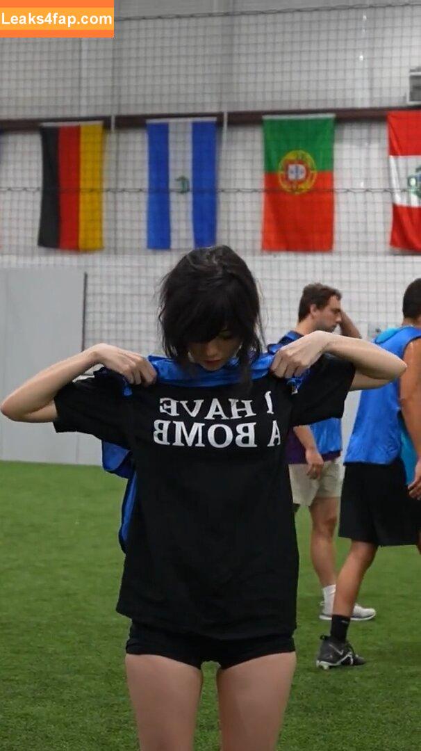 Emiru / emiru.jpg leaked photo photo #1595