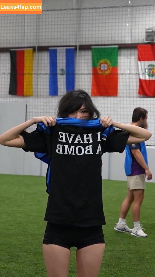 Emiru / emiru.jpg leaked photo photo #1596