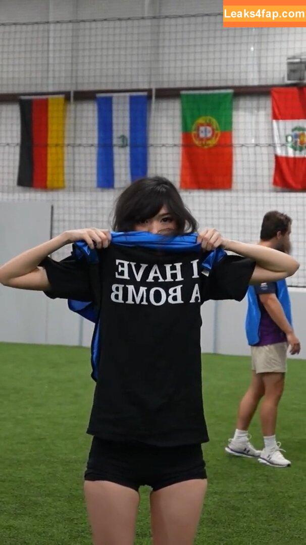 Emiru / emiru.jpg leaked photo photo #1598