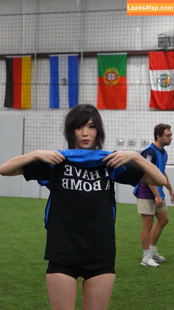 Emiru / emiru.jpg leaked photo photo #1599