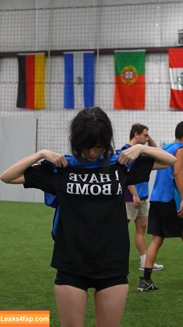 Emiru / emiru.jpg leaked photo photo #1600