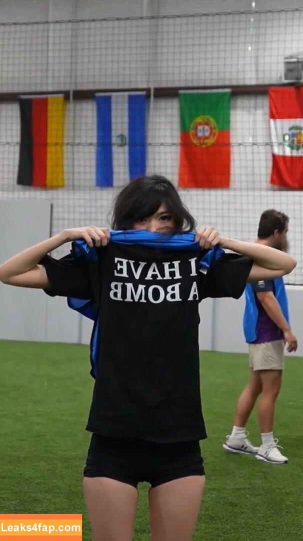 Emiru / emiru.jpg leaked photo photo #1601