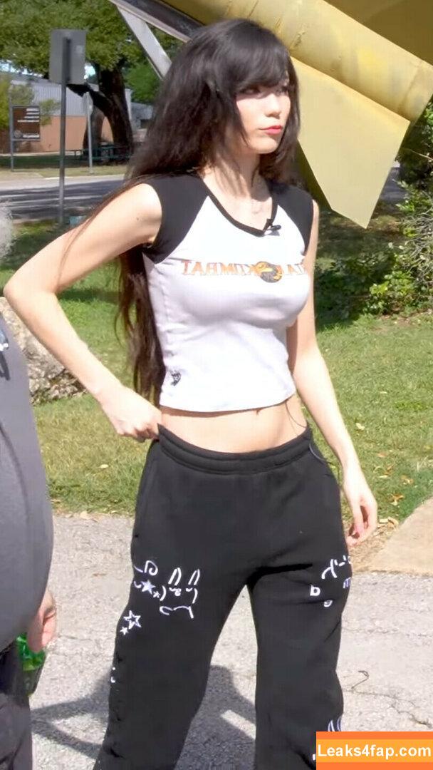 Emiru / emiru.jpg leaked photo photo #1606