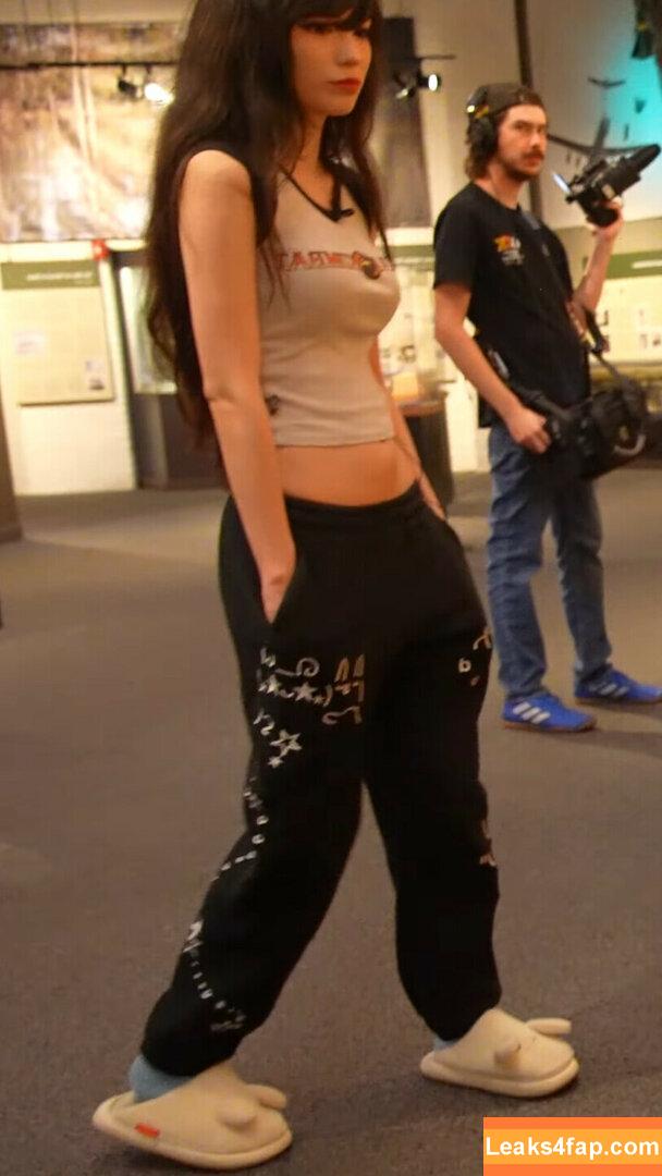 Emiru / emiru.jpg leaked photo photo #1609