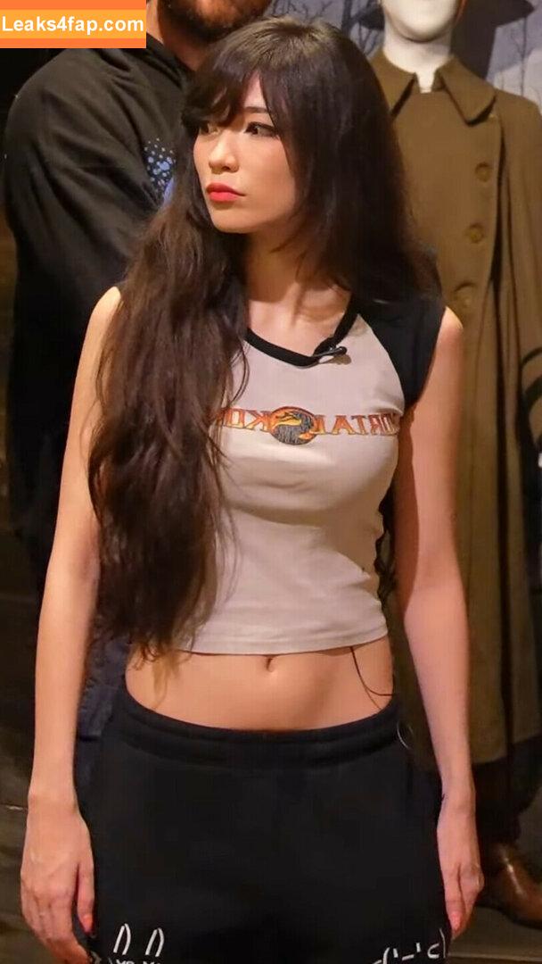 Emiru / emiru.jpg leaked photo photo #1612