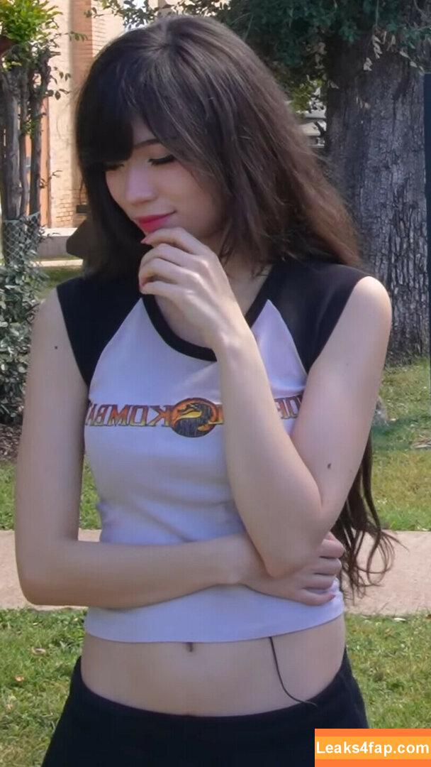 Emiru / emiru.jpg leaked photo photo #1616