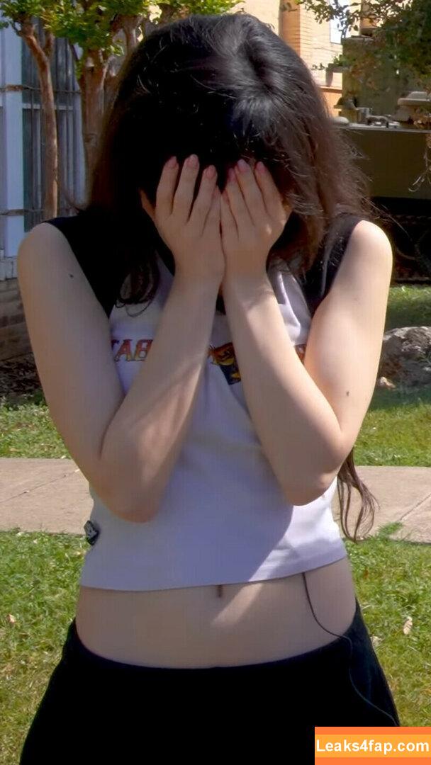 Emiru / emiru.jpg leaked photo photo #1618