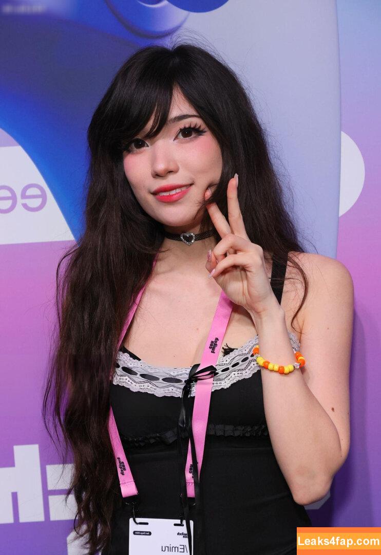 Emiru / emiru.jpg leaked photo photo #1645