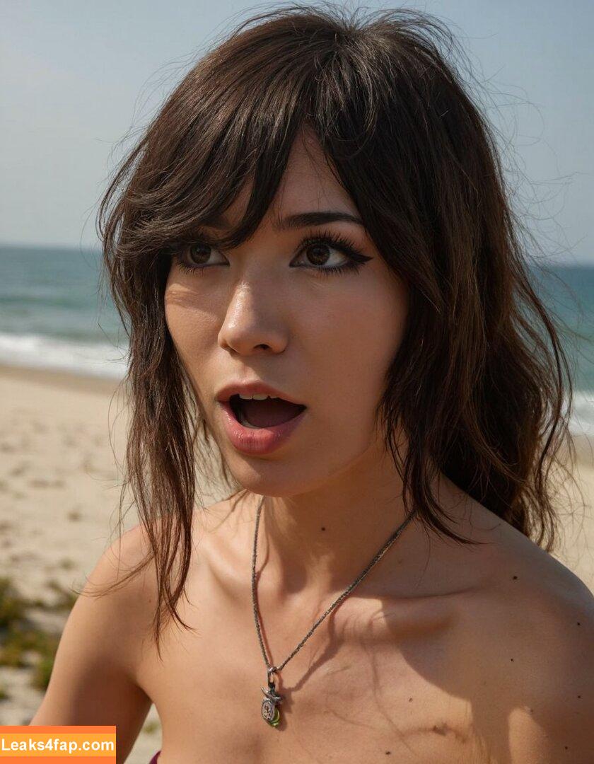 Emiru / emiru.jpg leaked photo photo #1661