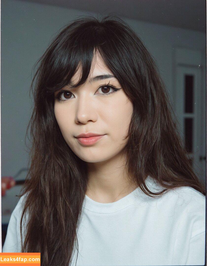 Emiru / emiru.jpg leaked photo photo #1665