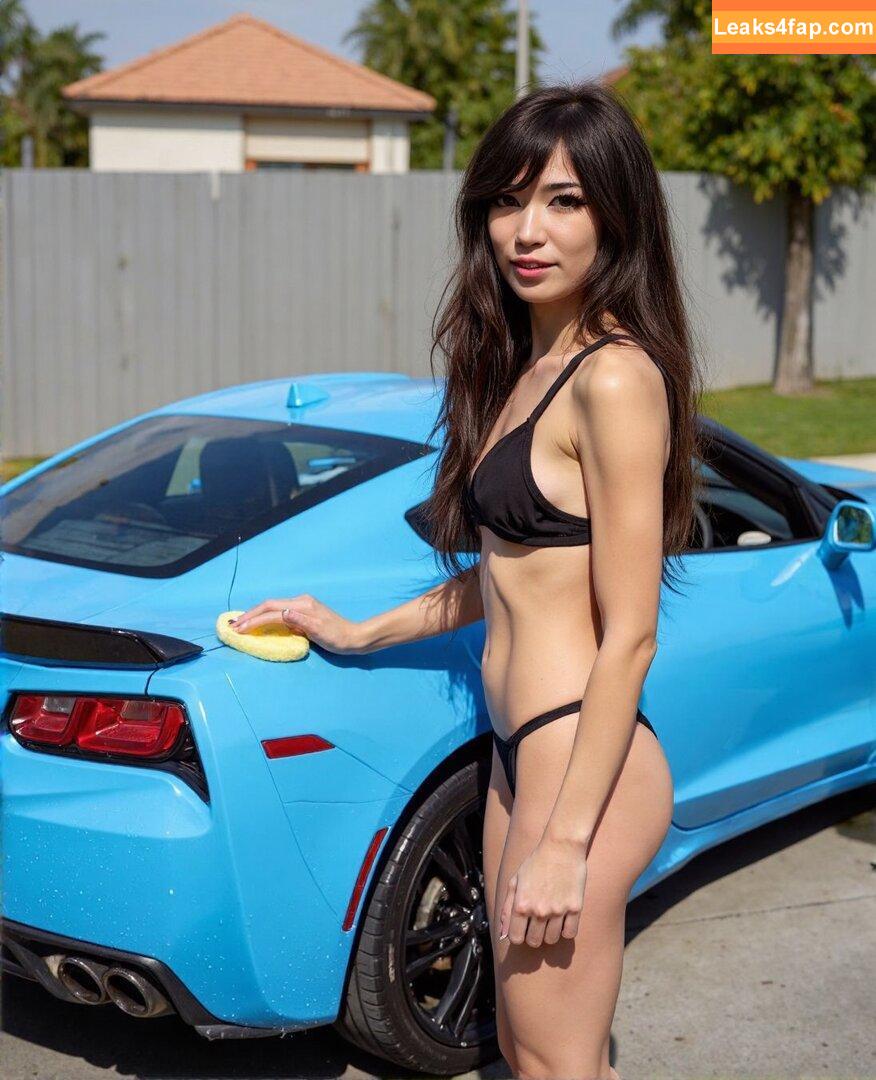 Emiru / emiru.jpg leaked photo photo #1676