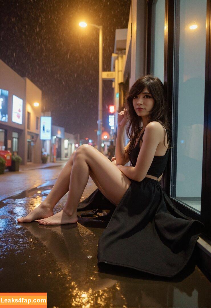 Emiru / emiru.jpg leaked photo photo #1677