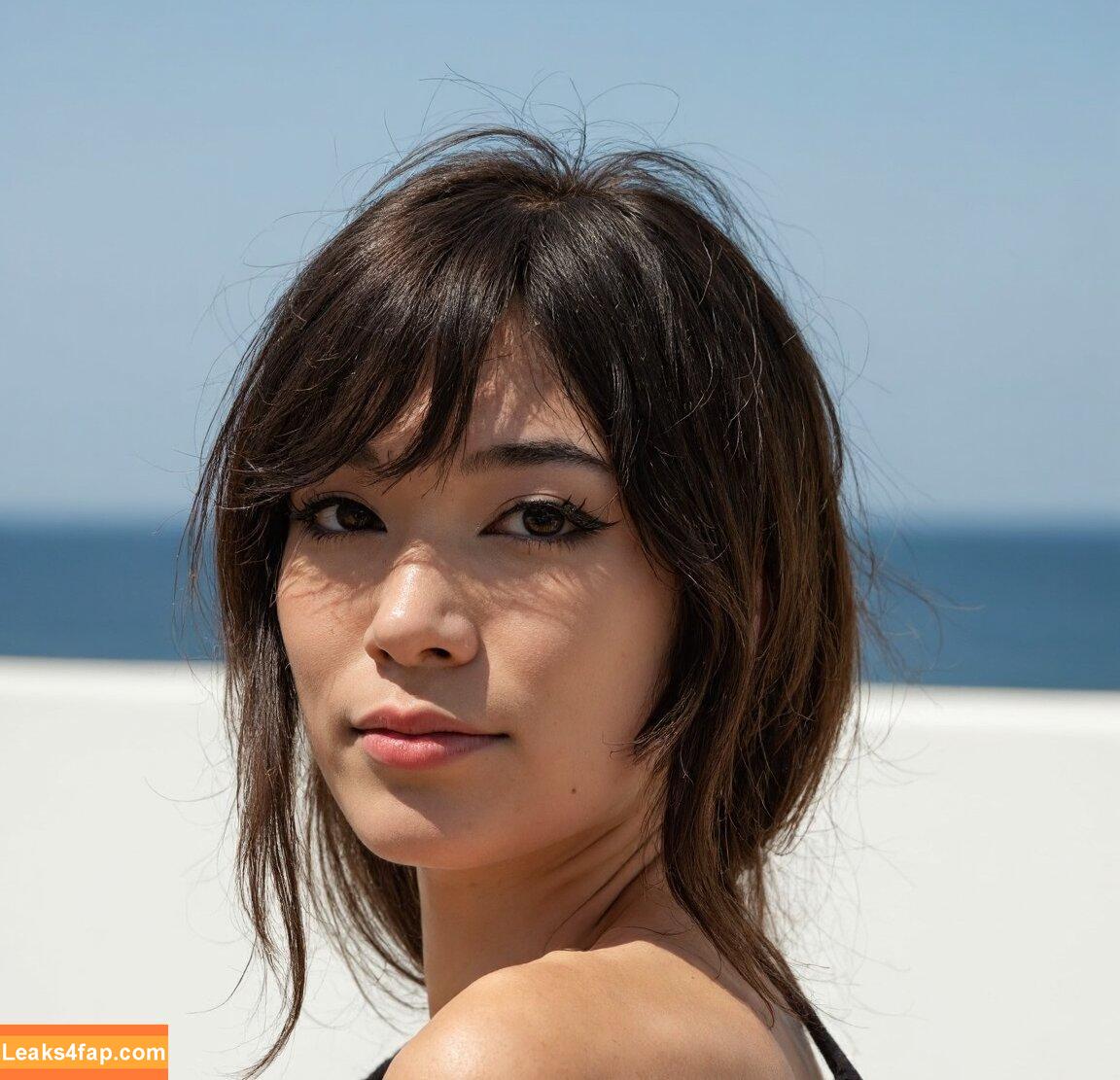 Emiru / emiru.jpg leaked photo photo #1682