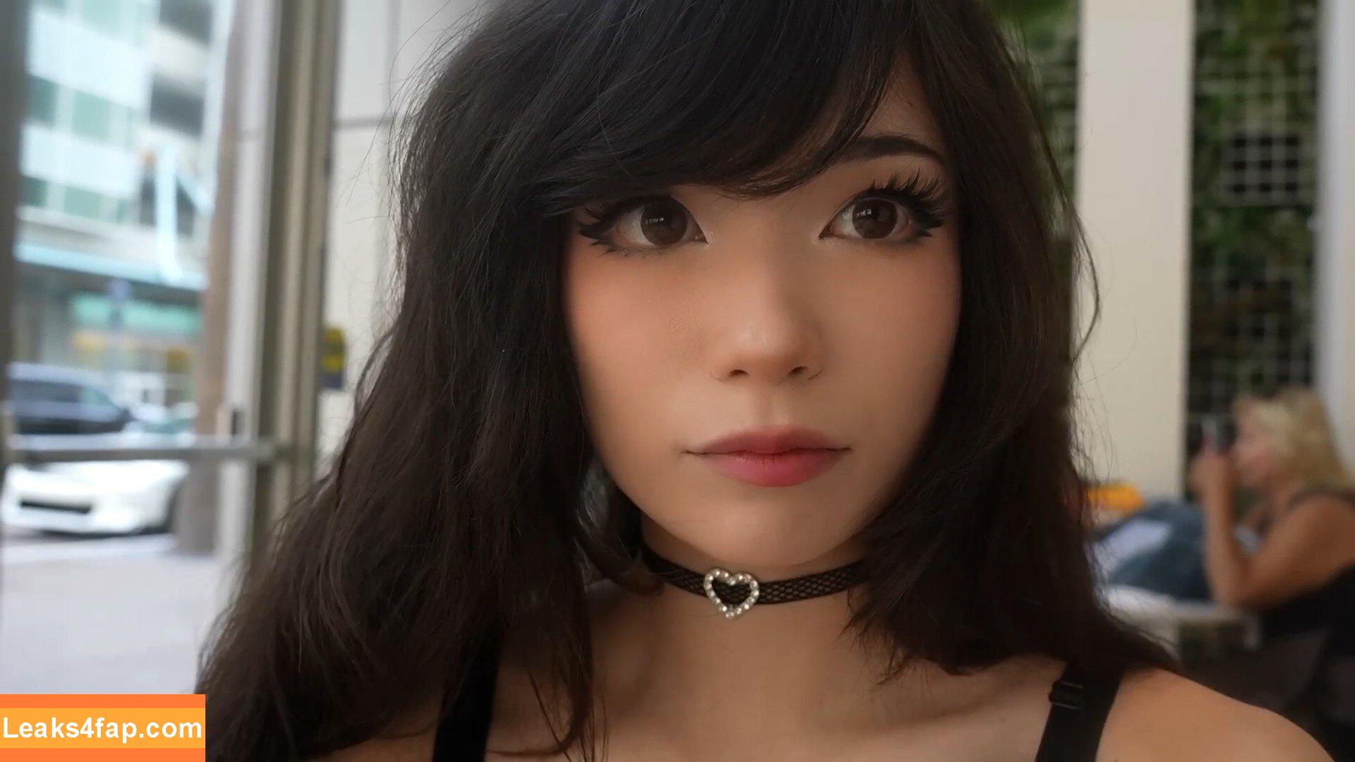 Emiru / emiru.jpg leaked photo photo #1696