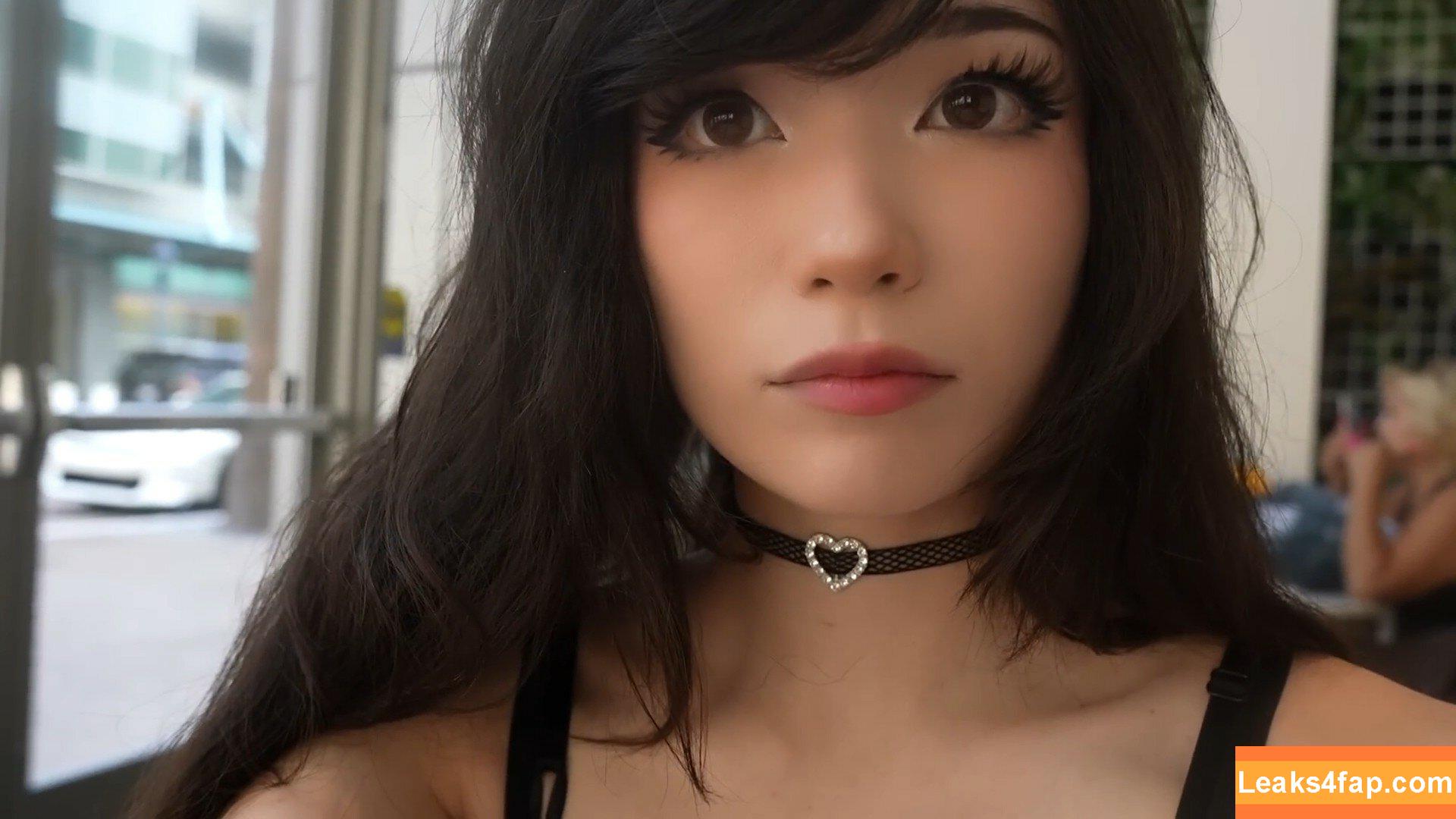 Emiru / emiru.jpg leaked photo photo #1697