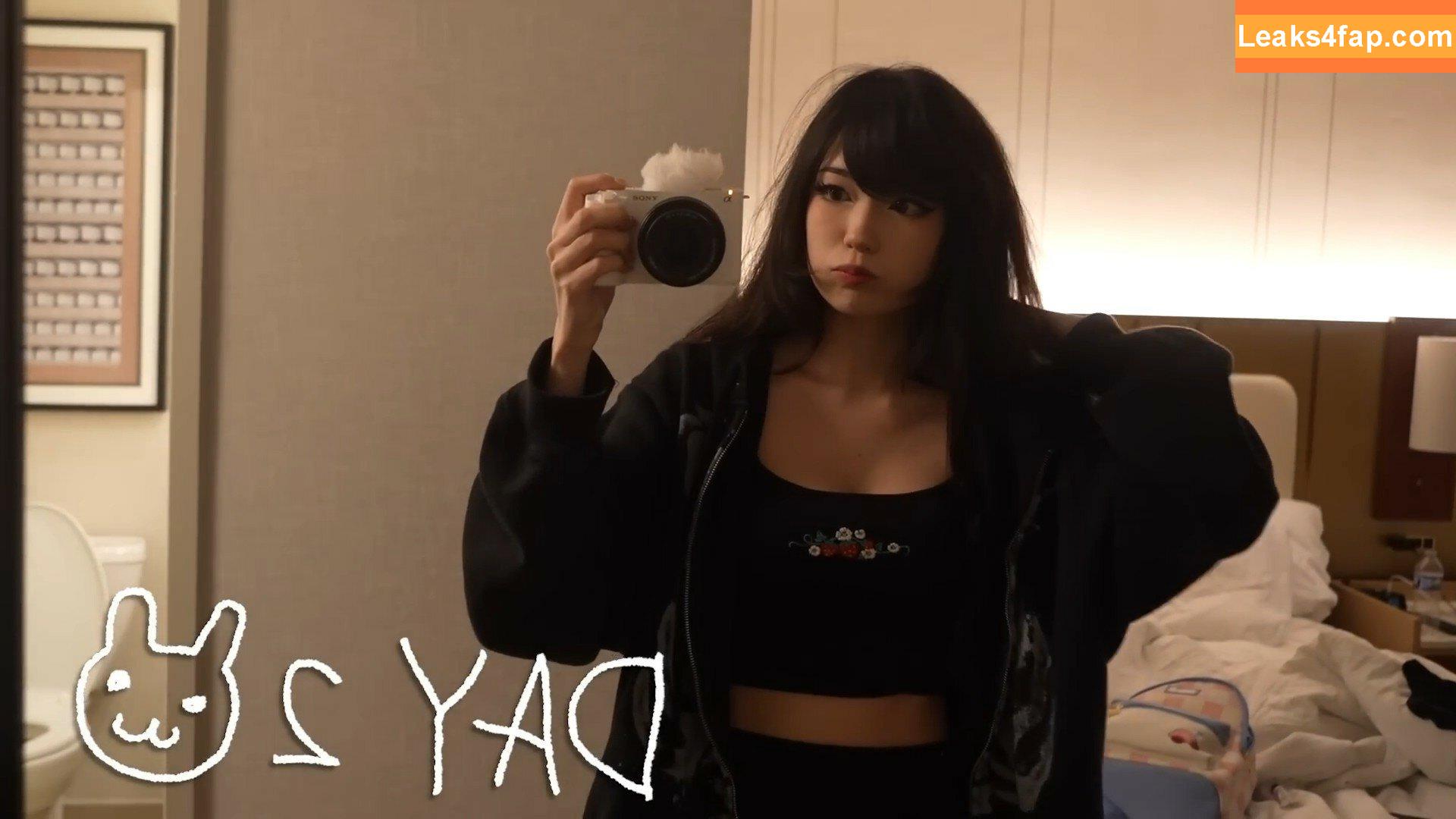 Emiru / emiru.jpg leaked photo photo #1698