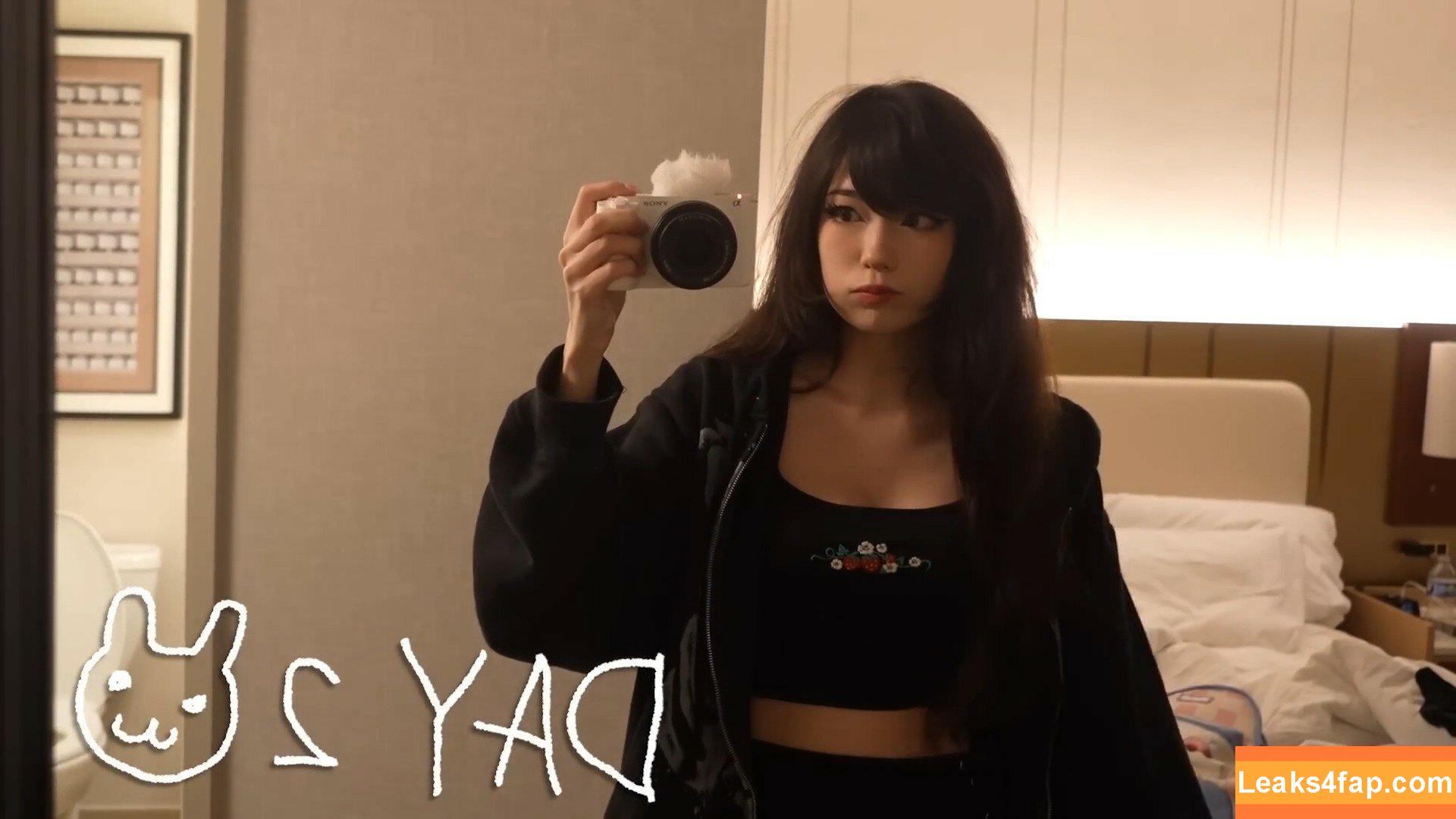 Emiru / emiru.jpg leaked photo photo #1699