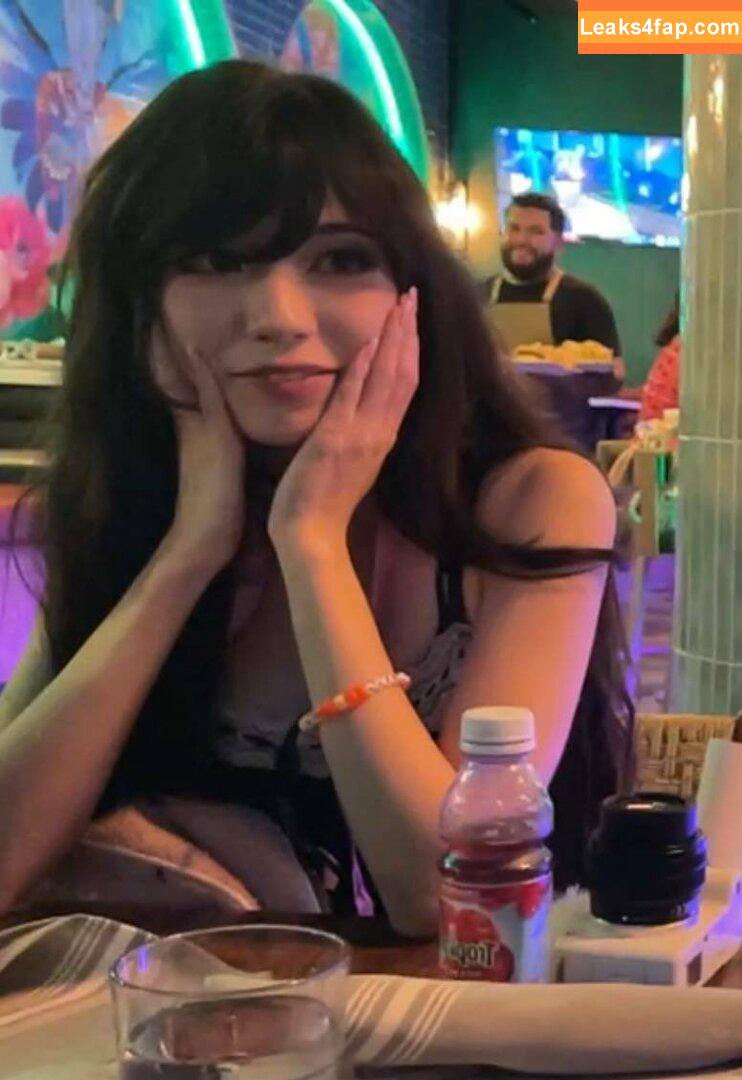 Emiru / emiru.jpg leaked photo photo #1711