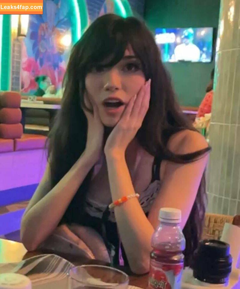 Emiru / emiru.jpg leaked photo photo #1712