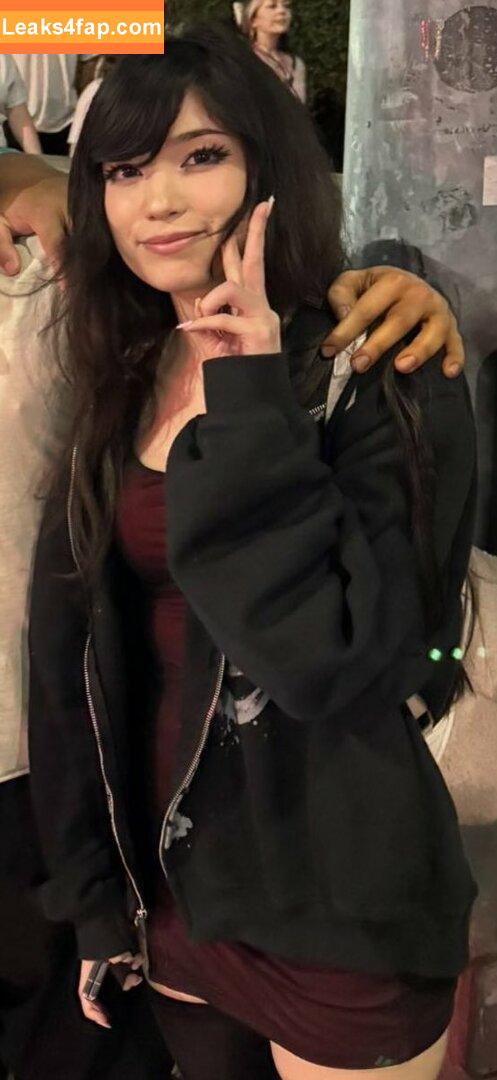 Emiru / emiru.jpg leaked photo photo #1713