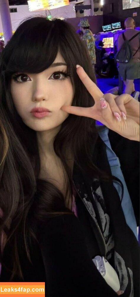 Emiru / emiru.jpg leaked photo photo #1714