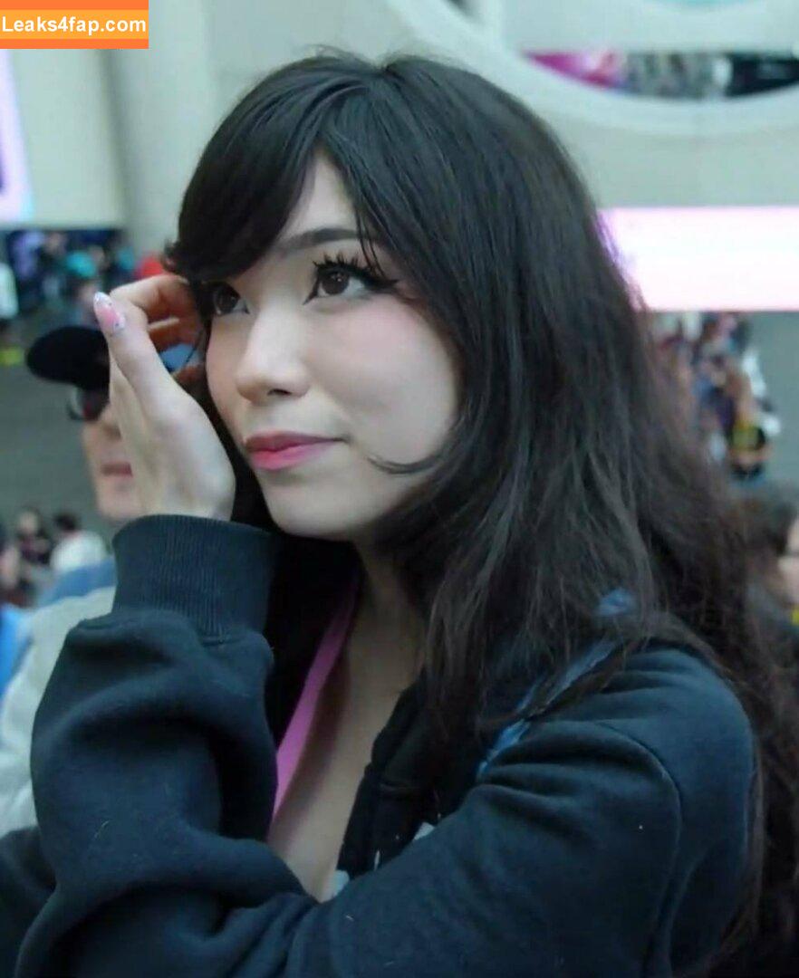 Emiru / emiru.jpg leaked photo photo #1715