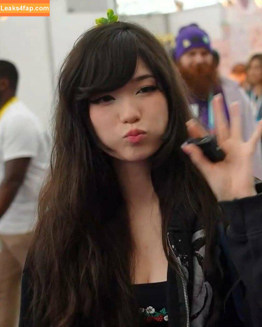 Emiru / emiru.jpg leaked photo photo #1716