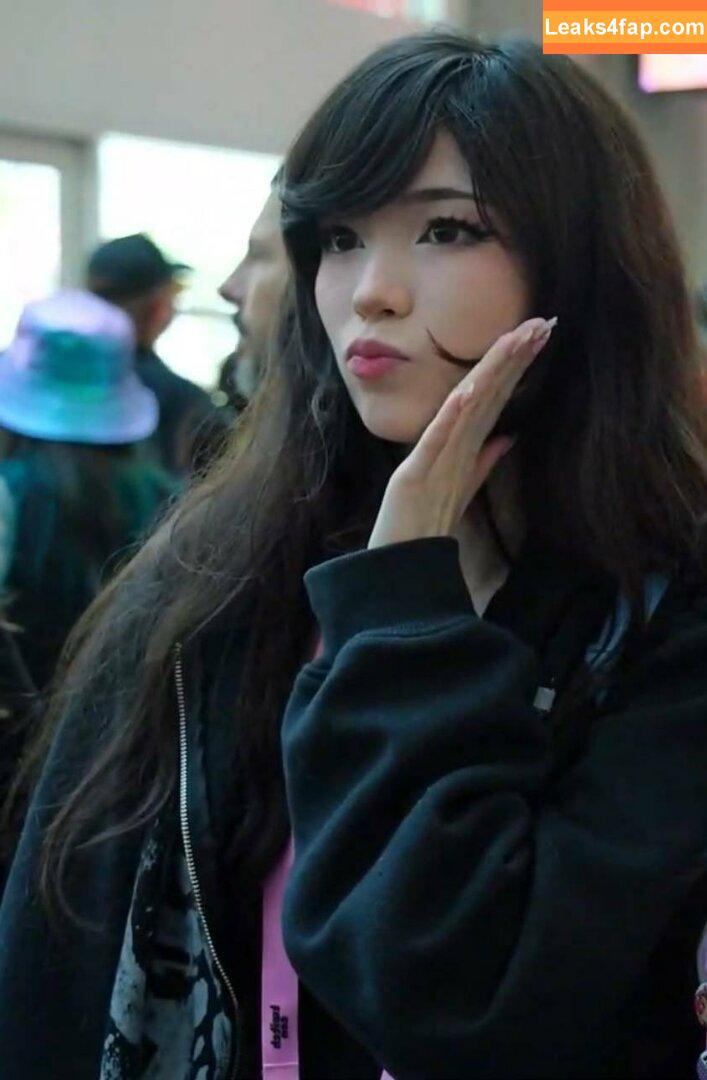 Emiru / emiru.jpg leaked photo photo #1717