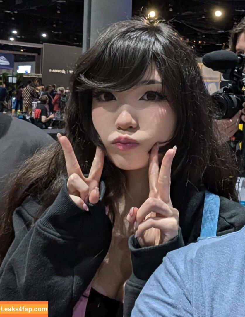 Emiru / emiru.jpg leaked photo photo #1718