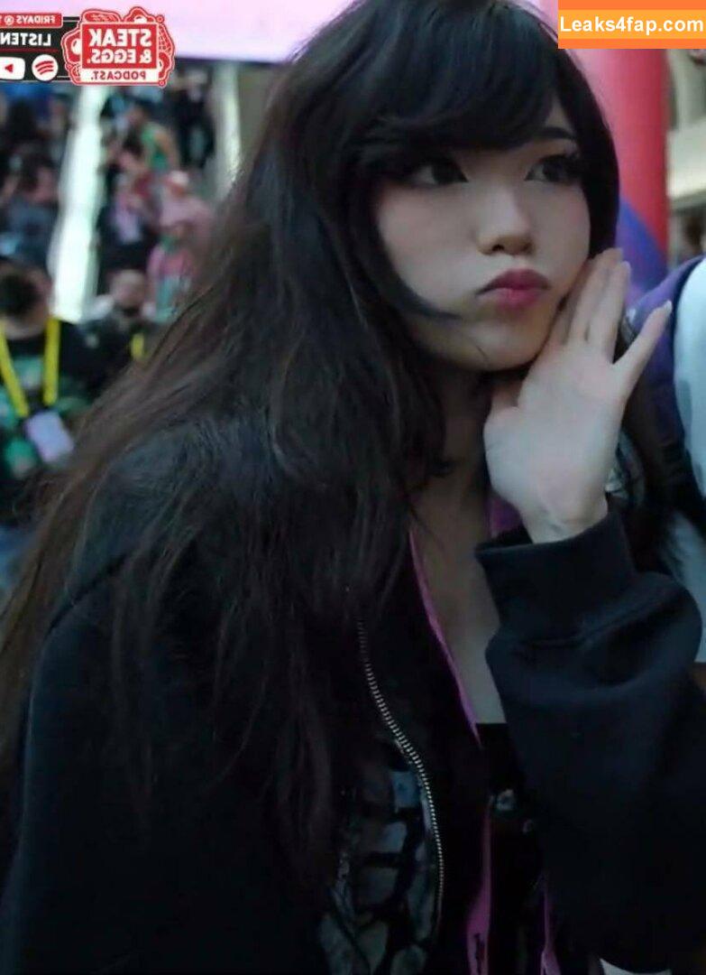 Emiru / emiru.jpg leaked photo photo #1719