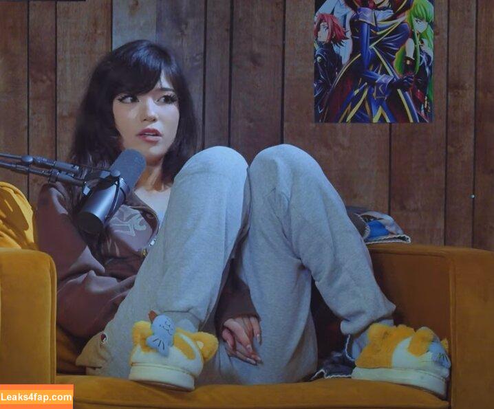 Emiru / emiru.jpg leaked photo photo #1729