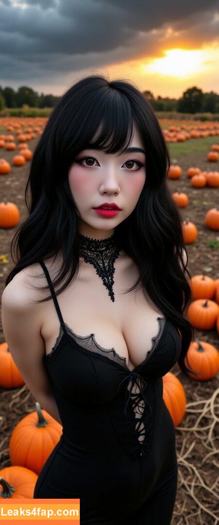 Emiru / emiru.jpg leaked photo photo #1737