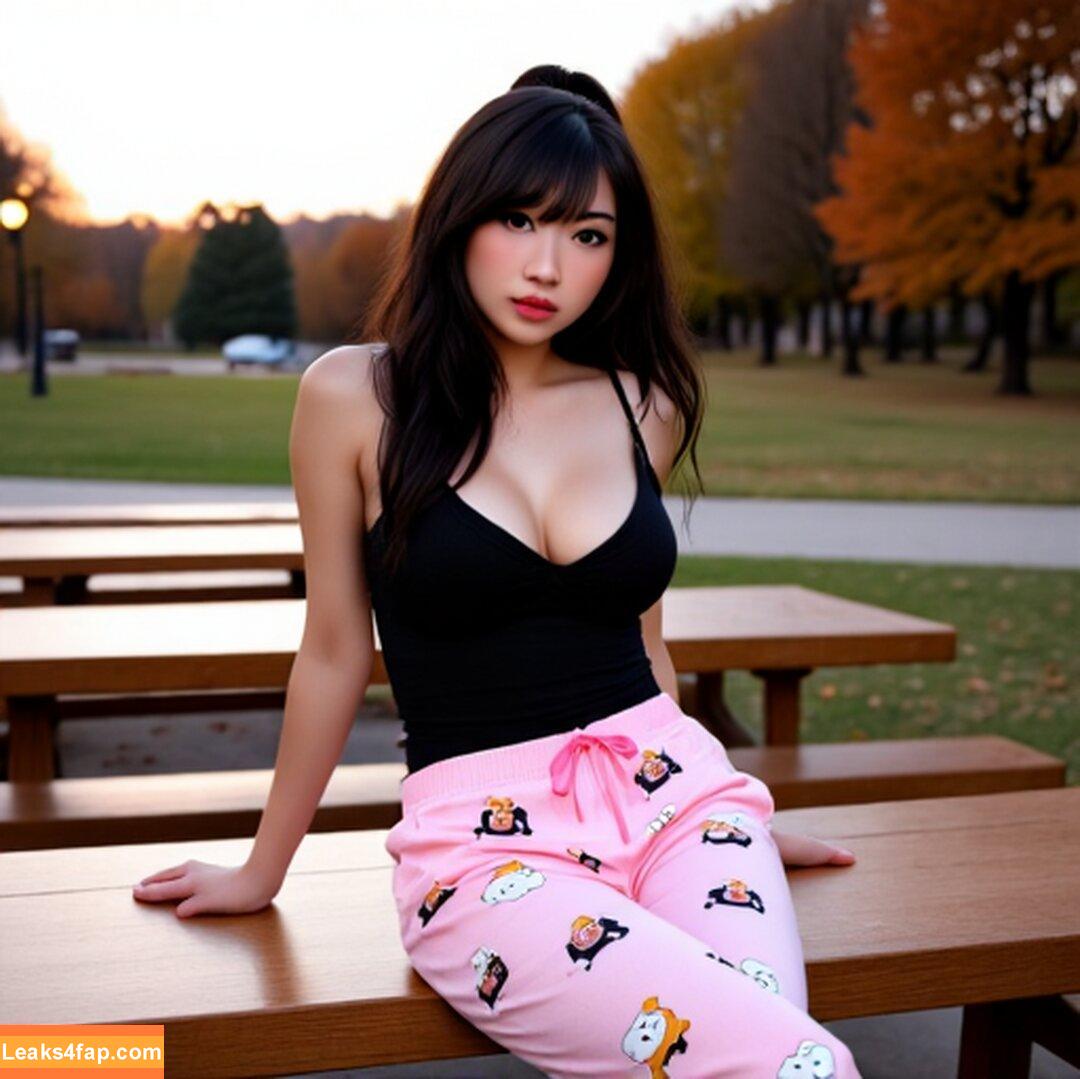 Emiru / emiru.jpg leaked photo photo #1756