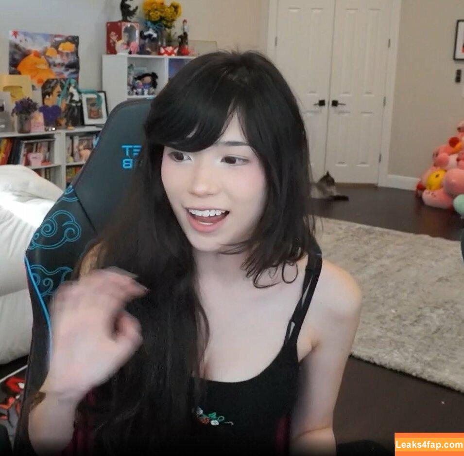 Emiru / emiru.jpg leaked photo photo #1762