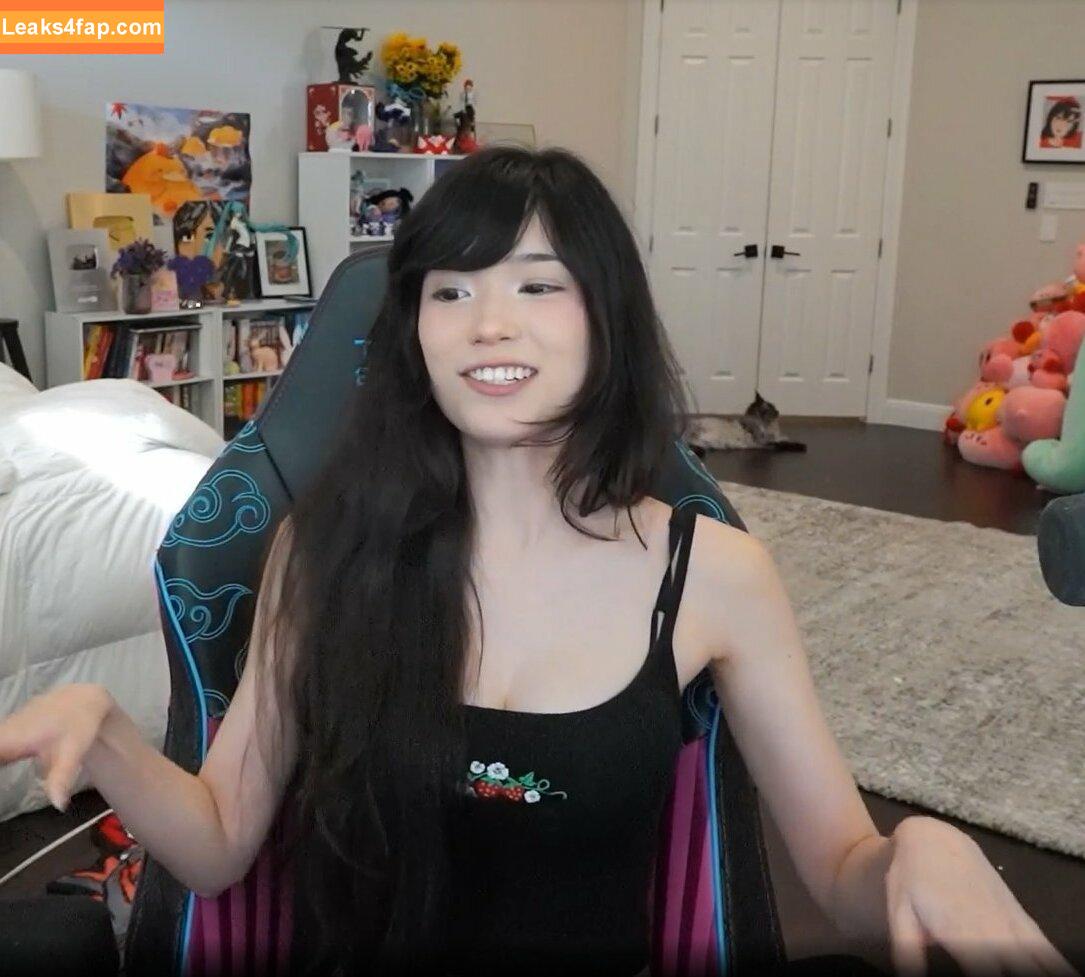 Emiru / emiru.jpg leaked photo photo #1763