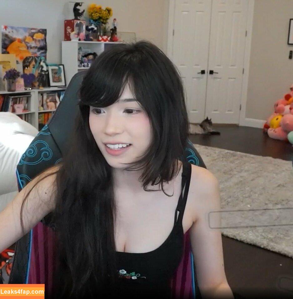 Emiru / emiru.jpg leaked photo photo #1764