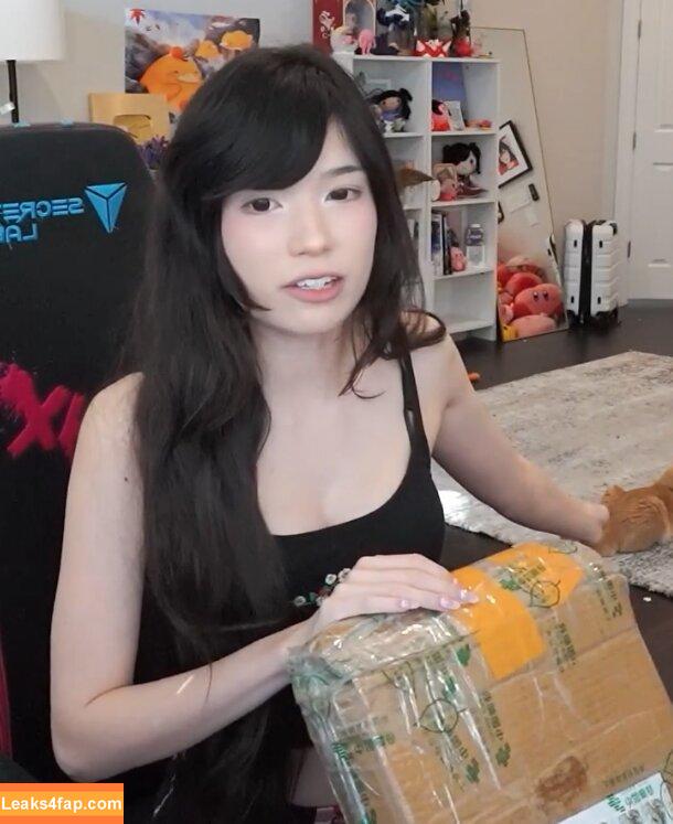 Emiru / emiru.jpg leaked photo photo #1766